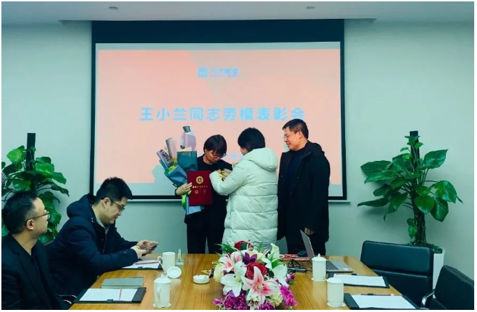 5fed7f5e84ee6.png image.png