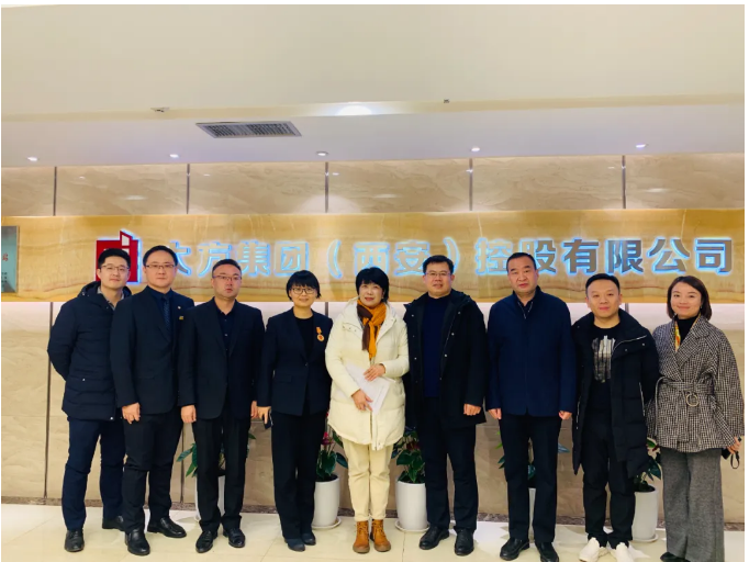 5fed7fd3bf600.png image.png