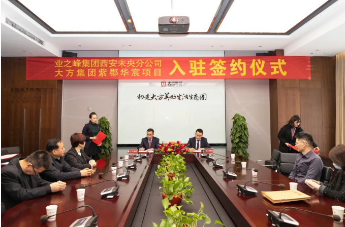 6018f5d4ae561.png image.png