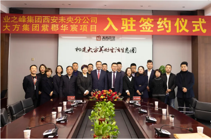 6018f655a384b.png image.png