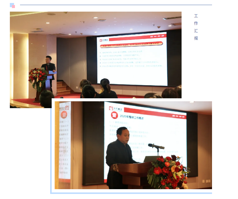 603c8a3b57681.png image.png