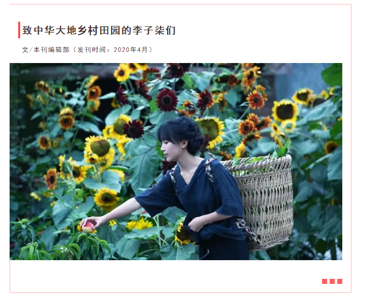 604b2486d08f3.png image.png