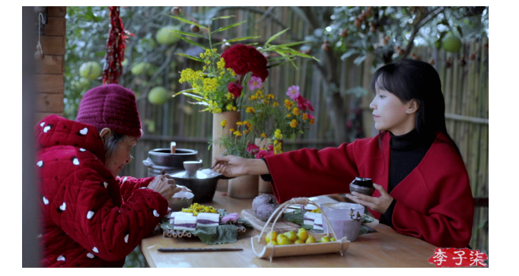 604b249bbff42.png image.png