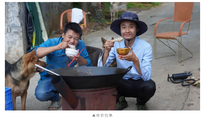 604b24d05895c.png image.png