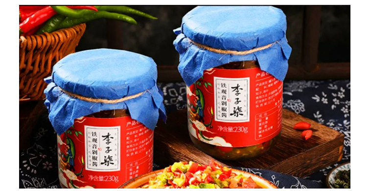 604b25140dfe2.png image.png