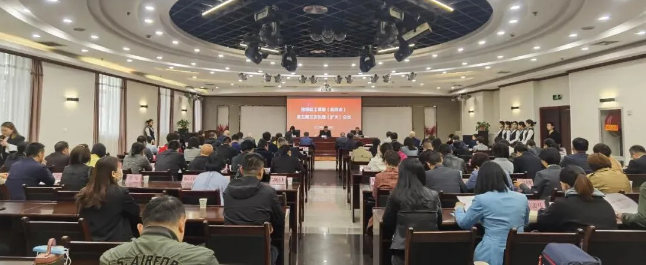 608a76f6b7288.png image.png