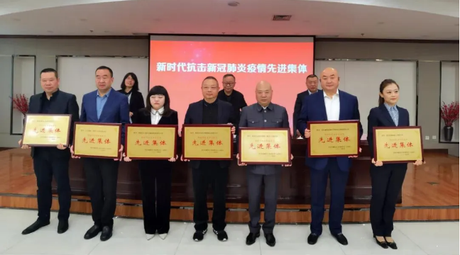 608a77200230f.png image.png