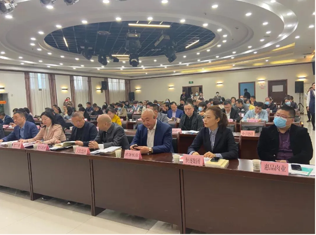 608a774ccf5af.png image.png