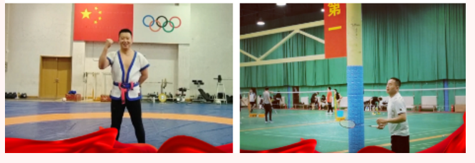 608a776959c12.png image.png