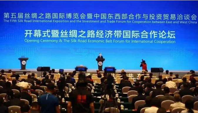 609b31b11ee5e.png image.png