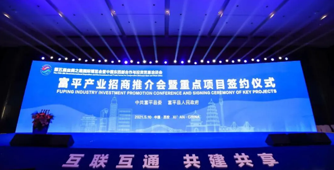 609b31ca20443.png image.png