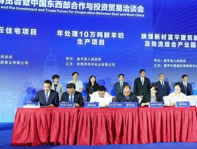 609b31f138d78.png image.png