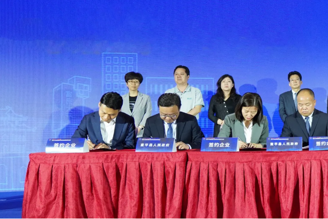 609b31fd7291e.png image.png