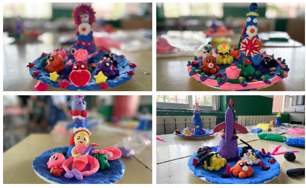 60b74fdec0dc4.png image.png