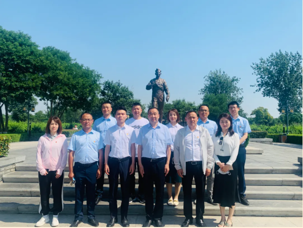 60d30dafccde4.png image.png