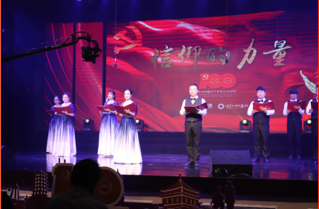 60e513e174a14.png image.png