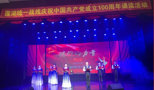 60e5141341714.png image.png