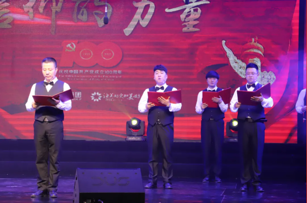 60e514601c4da.png image.png