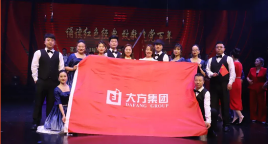 60e5147d0e4e3.png image.png