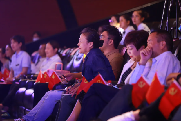 60e51691b0b85.png image.png