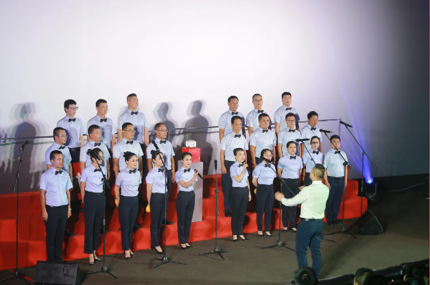 60e516f45b18a.png image.png