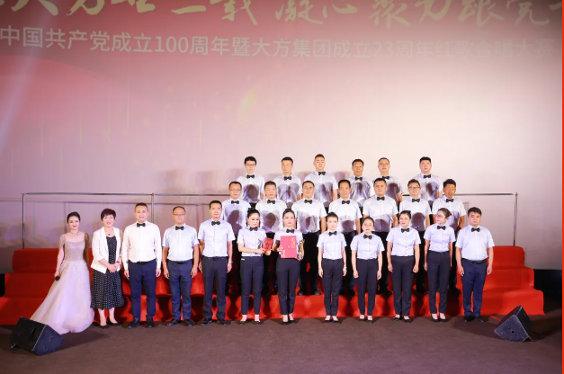 60e5170f26469.png image.png