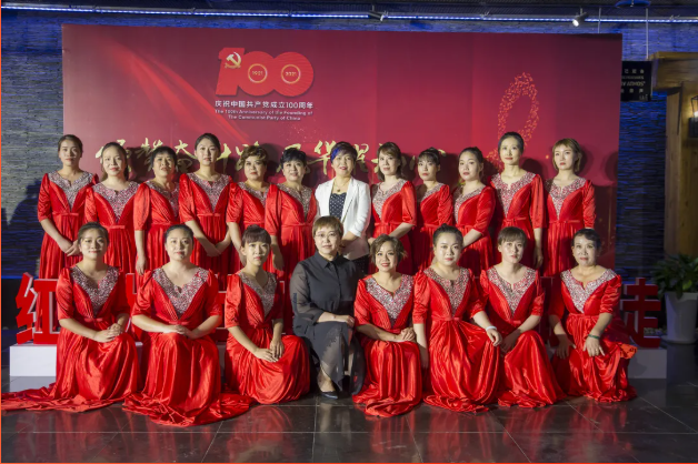 60e51739e1fe8.png image.png