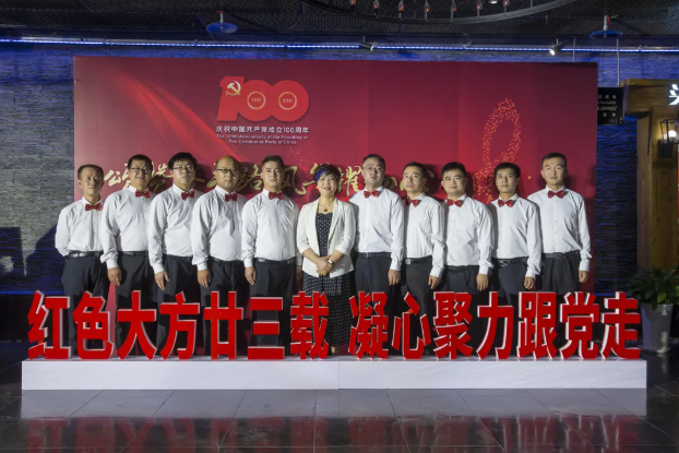 60e51745e4d52.png image.png