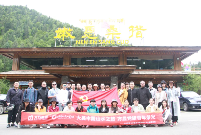 60f4cdaa0419e.png image.png