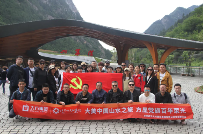 60f4cdbf033df.png image.png