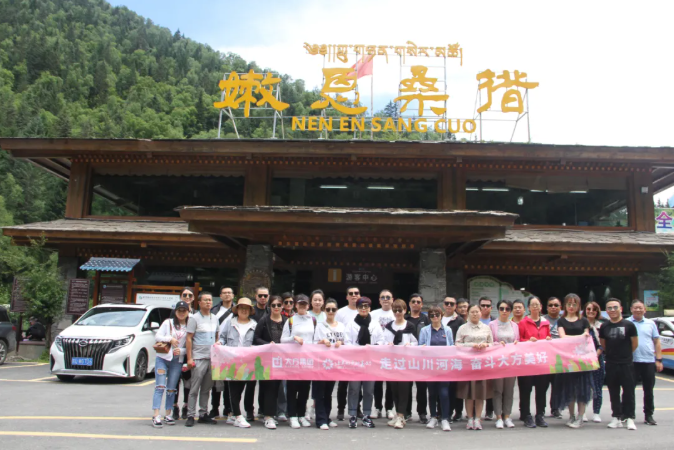 60f4cddcf1013.png image.png