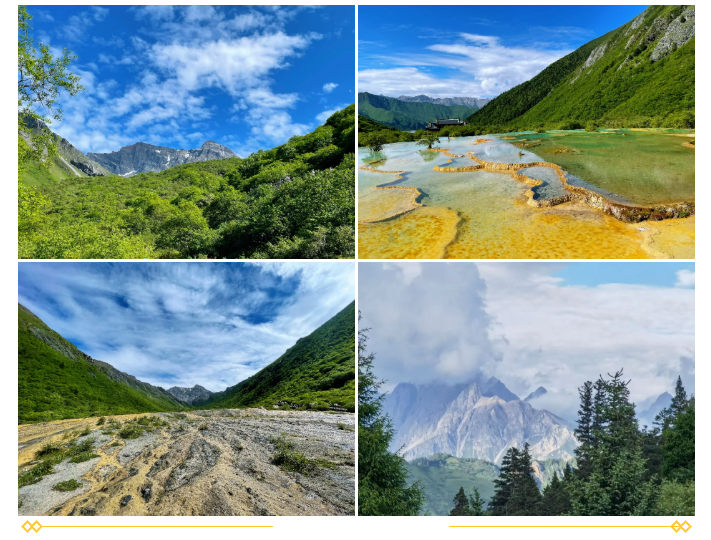 60f4ce253e453.png image.png