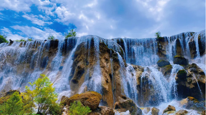 60f4ce38e4d0d.png image.png