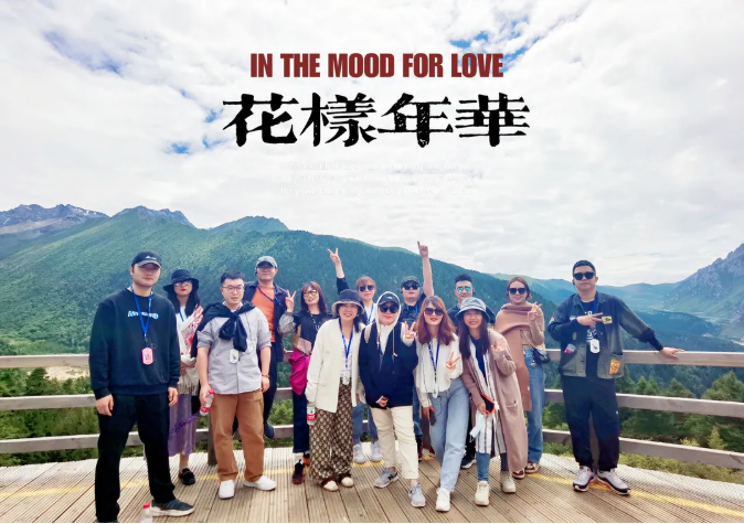 60f4ce9156010.png image.png