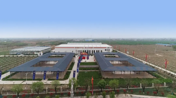 6100c6114340d.png image.png