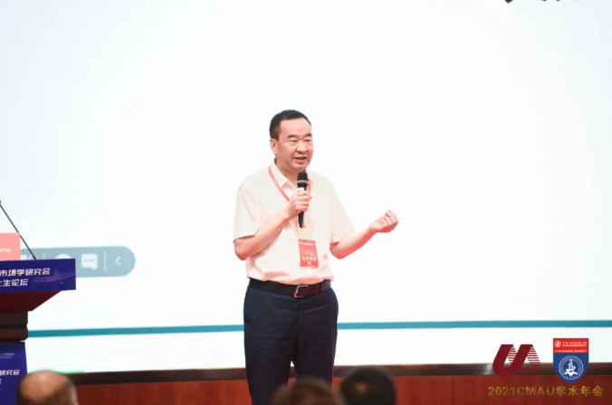 6100c62c026e9.png image.png