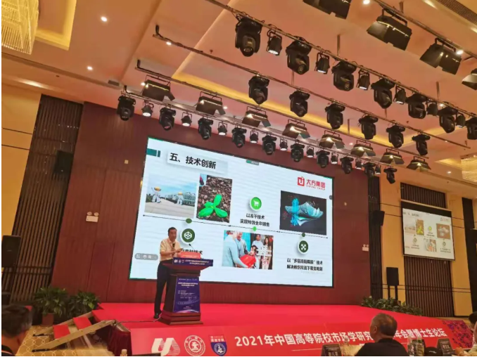 6100c6443babd.png image.png