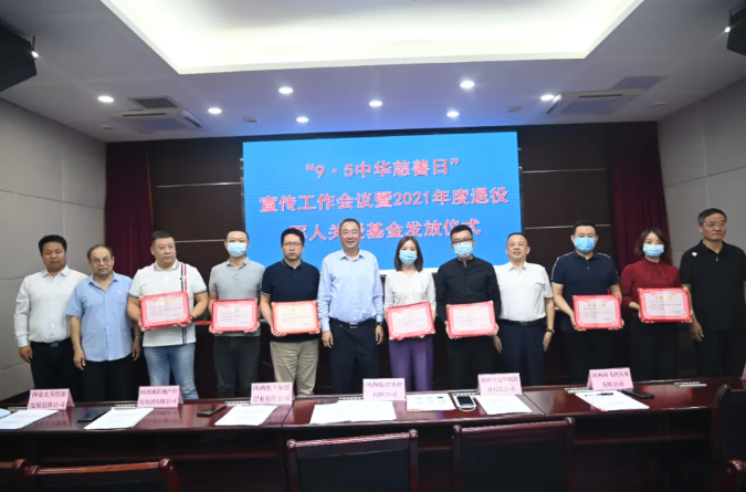 61308ee562b8f.png image.png