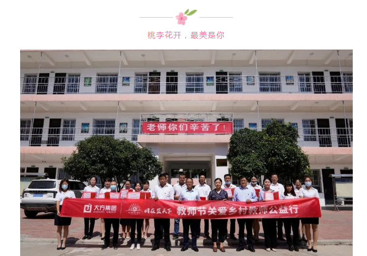 6141aacacca6d.png image.png