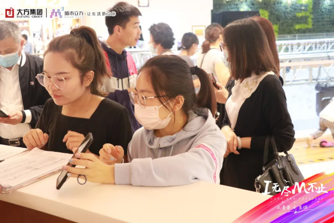 61552a31f2166.png image.png