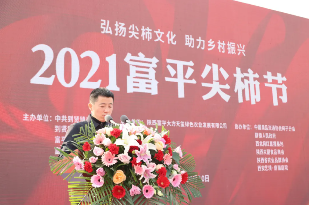 617f4dfcc2a84.png image.png