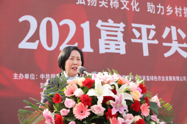 617f4e0aa3c83.png image.png