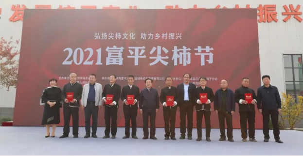 617f4e38ab2a1.png image.png