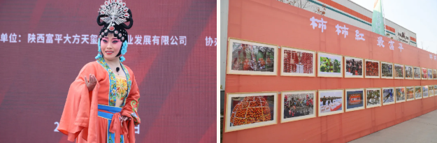 617f4e4957e94.png image.png