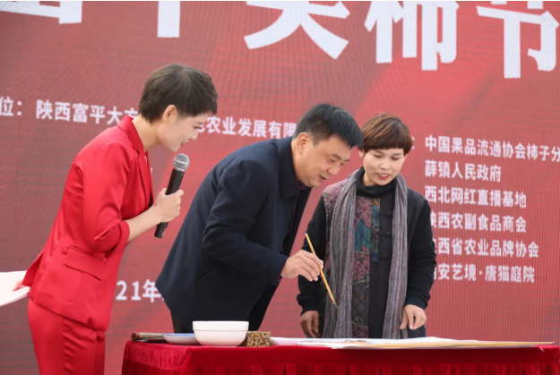 617f4e5685222.png image.png