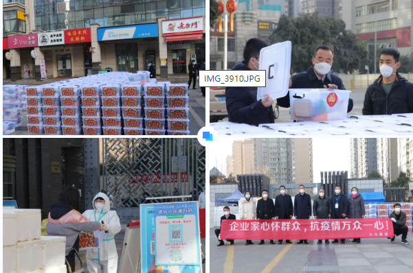 61c17cb525be2.png image.png