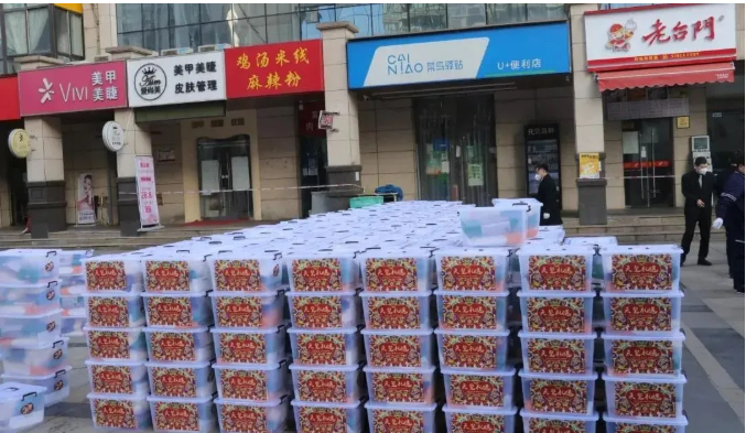 61cd781ce365b.png image.png