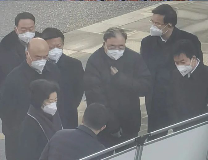 61cd782f43d94.png image.png