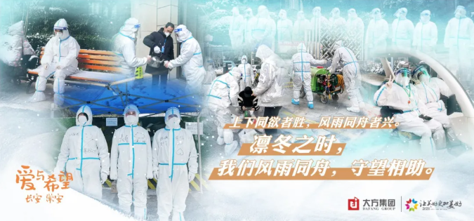 61cd7887c41c8.png image.png