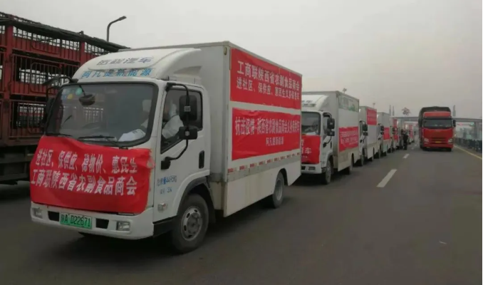 61e8f410062aa.png image.png